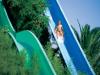 Hotel Ali Bey Park Manavgat - аквапарк