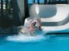 Hotel Ali Bey Park Manavgat - аквапарк