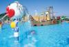Hotel Ali Bey Club Park Manavgat - за децата
