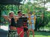 Hotel Ali Bey Club Park Manavgat - спорт