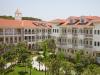 Хотел Ali Bey Resort SIde - фасада