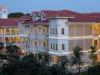 Хотел Ali Bey Resort SIde - фасада