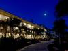 Хотел Ali Bey Resort SIde - фасада