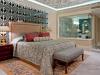 Хотел Ali Bey Resort SIde - стая