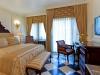 Хотел Ali Bey Resort SIde - стая