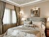 Хотел Ali Bey Resort SIde - стая