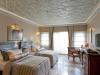 Хотел Ali Bey Resort SIde - стая
