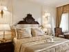 Хотел Ali Bey Resort SIde - стая