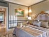 Хотел Ali Bey Resort SIde - стая