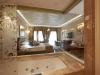 Хотел Ali Bey Resort SIde - стая