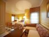 Хотел Ali Bey Resort SIde - стая