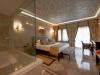 Хотел Ali Bey Resort SIde - стая