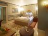 Хотел Ali Bey Resort SIde - стая