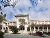 Хотел Ali Bey Resort SIde - ресторант