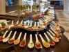 Хотел Ali Bey Resort SIde - ресторант