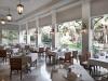 Хотел Ali Bey Resort SIde - ресторант