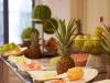 Хотел Ali Bey Resort SIde - ресторант