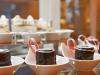 Хотел Ali Bey Resort SIde - ресторант