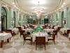 Хотел Ali Bey Resort SIde - ресторант