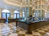 Хотел Ali Bey Resort SIde - ресторант