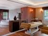 Hotel Ali Bey Resort SIde - СПА център