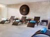 Hotel Ali Bey Resort SIde - СПА център