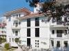 Hotel Ali Bey Resort SIde - СПА център