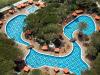 Hotel Ali Bey Resort SIde - басейн