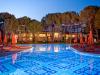 Hotel Ali Bey Resort SIde - басейн