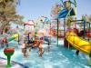 Hotel Ali Bey Resort SIde - аквапарк