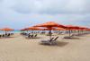 Hotel Ali Bey Resort SIde - плаж