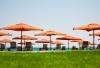 Hotel Ali Bey Resort SIde - плаж