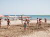 Hotel Ali Bey Resort SIde - спорт
