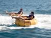 Hotel Ali Bey Resort SIde - спорт