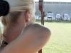 Hotel Ali Bey Resort SIde - спорт