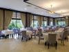 Хотел Vogue Avantgarde, Кемер - ресторант