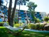 Хотел Rixos Sungate, Кемер - общ изглед