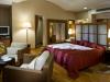 Хотел Rixos Sungate, Кемер - стая