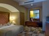 Хотел Rixos Sungate, Кемер - стая