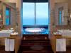 Хотел Rixos Sungate, Кемер - стая