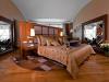 Хотел Rixos Sungate, Кемер - стая
