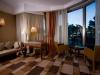 Хотел Rixos Sungate, Кемер - стая
