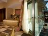 Хотел Rixos Sungate, Кемер - стая