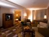 Хотел Rixos Sungate, Кемер - стая