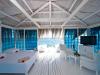 Хотел Rixos Sungate, Кемер - кей