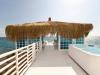 Хотел Rixos Sungate, Кемер - на кея