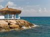 Хотел Rixos Sungate, Кемер - кей
