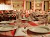 Хотел Rixos Sungate, Кемер - ресторант