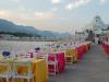 Хотел Rixos Sungate, Кемер - ресторант