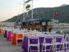 Хотел Rixos Sungate, Кемер - ресторант